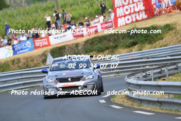 http://v2.adecom-photo.com/images//6.COURSE DE COTE/2022/5_LA_POMMERAYE_2022/POPE_Jean_Pierre/79A_3222.JPG